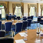 Basingstoke Country Hotel & Spa 